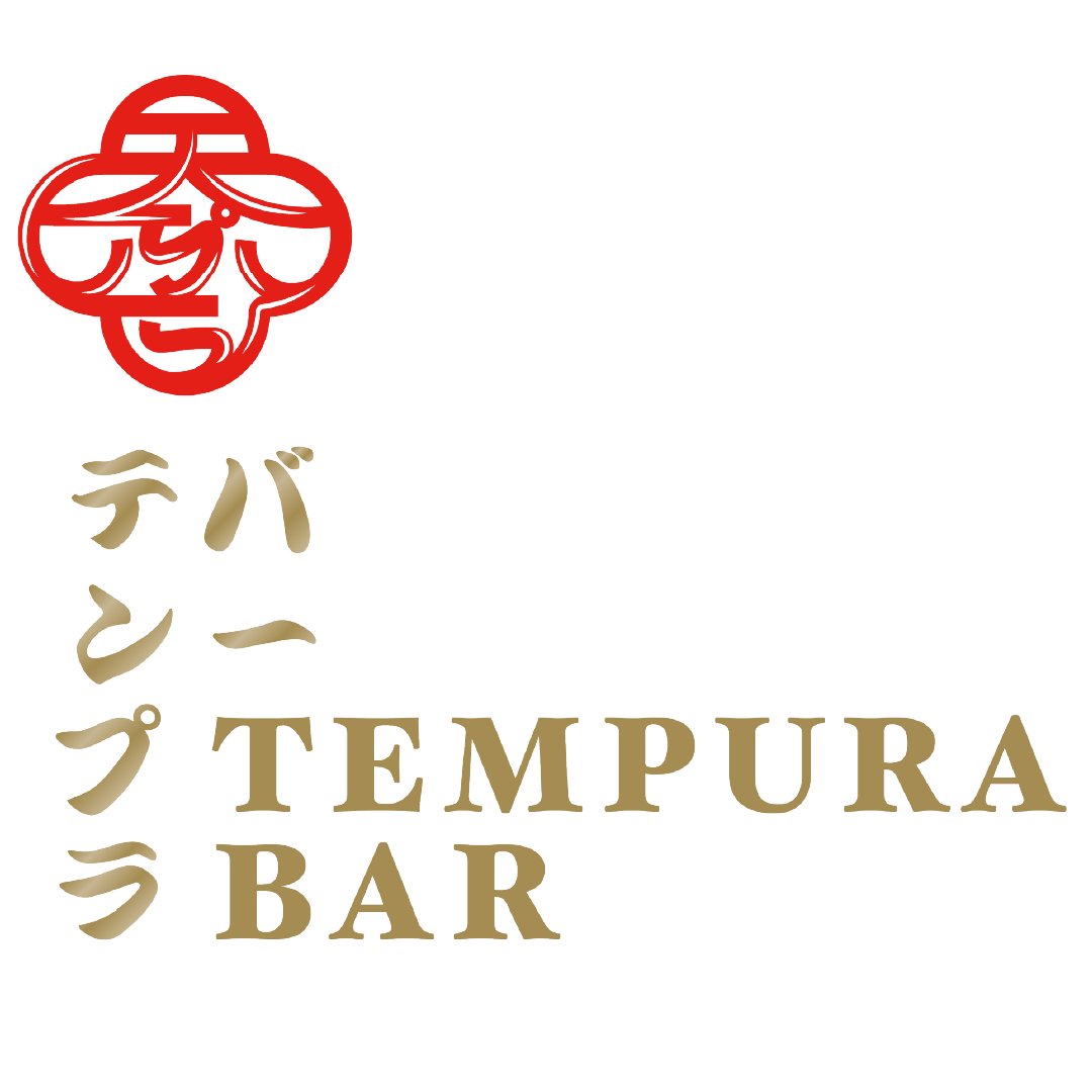 Tempura Bar Logo