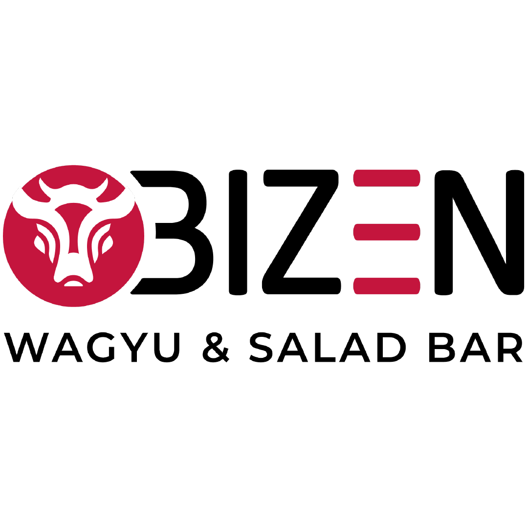 BIZEN logo
