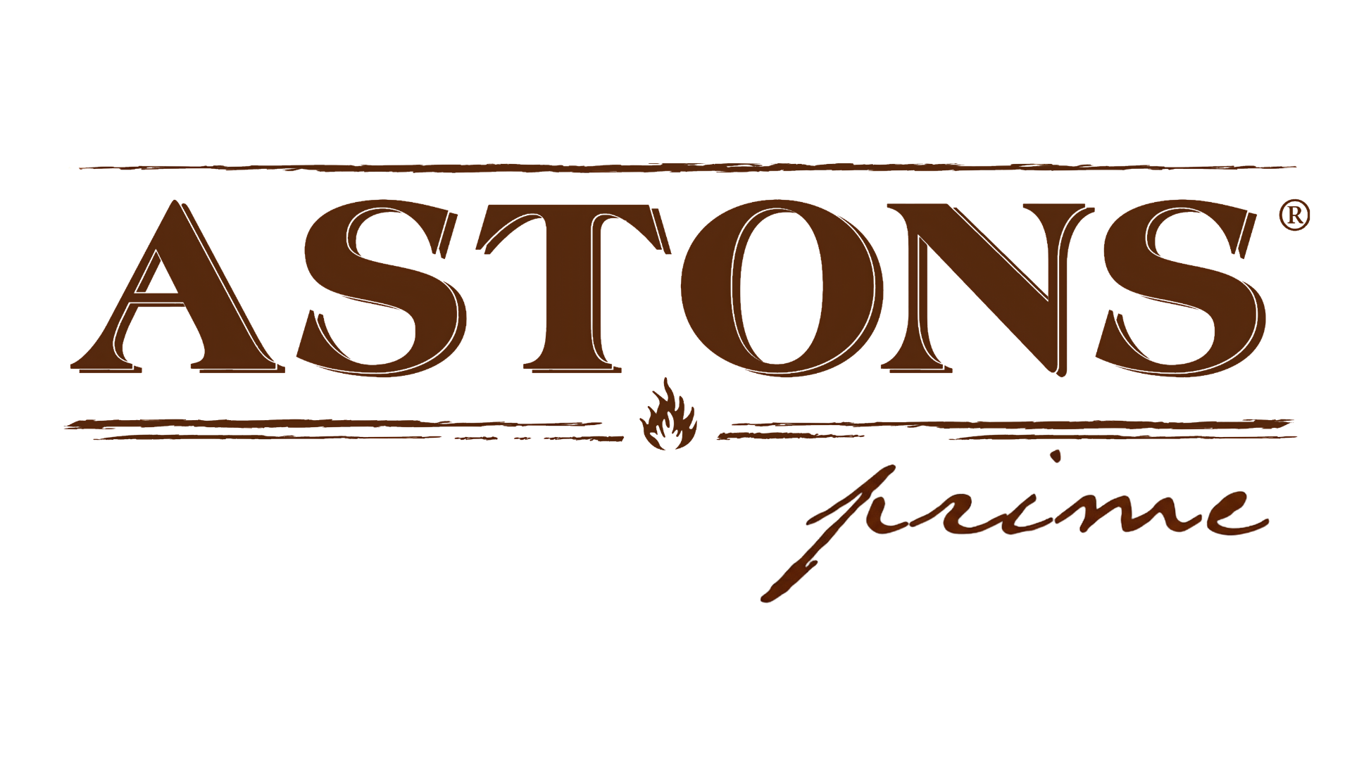 ASTONS Prime logo full colour