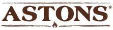 ASTONS-logo