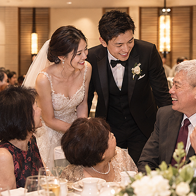 wedding-image-2