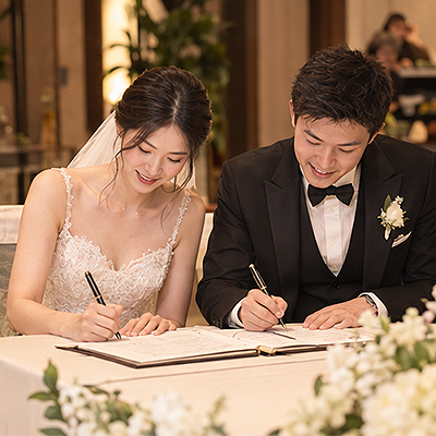 wedding-image-5