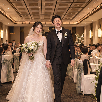 wedding-image-6