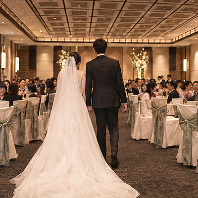 wedding-image-7