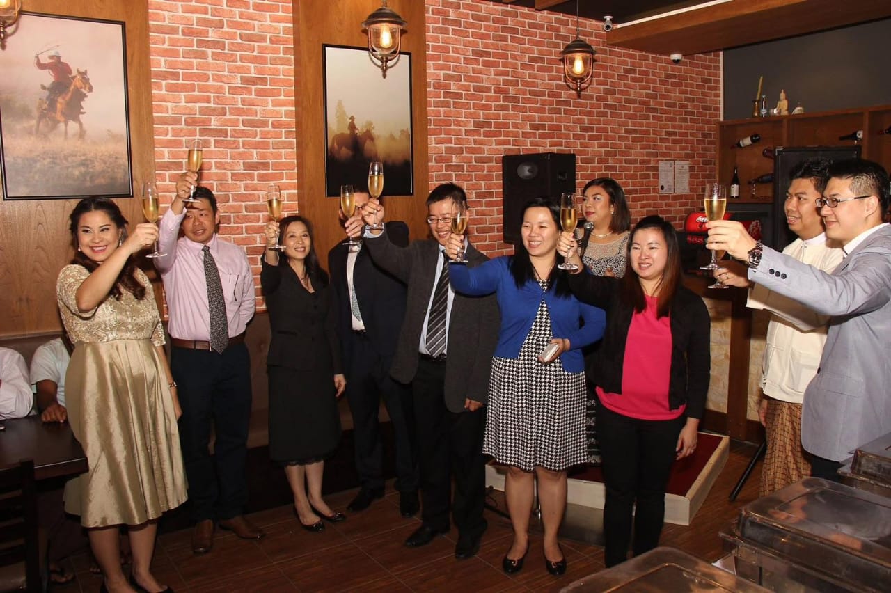 astons-myanmar-franchise-opening-cheers