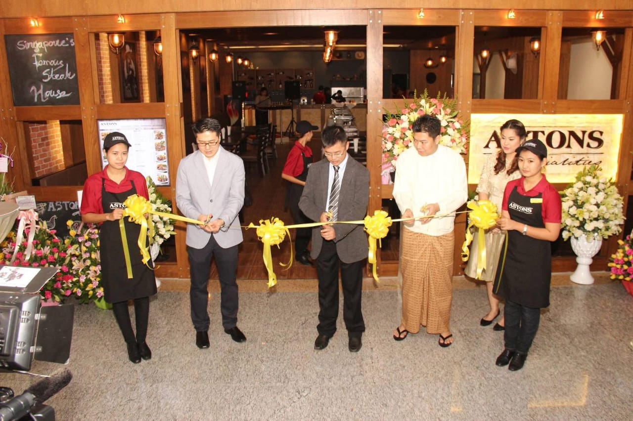 astons-myanmar-franchise-opening