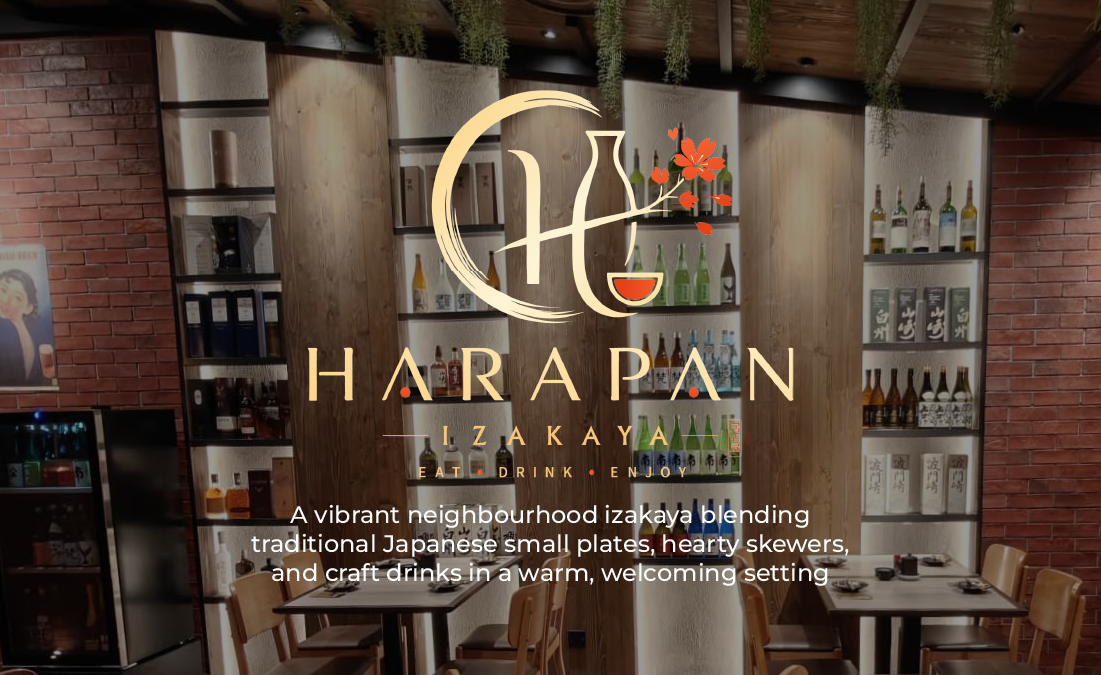 harapan-izakaya-opening