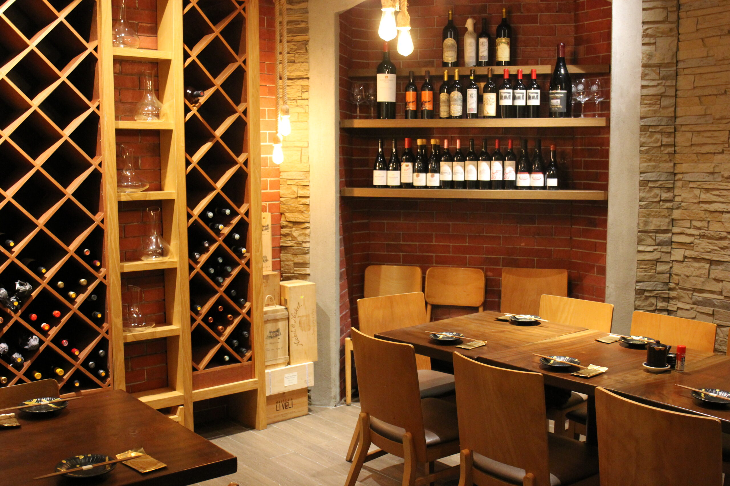 astons-harapan-izakaya-private-dining-room-