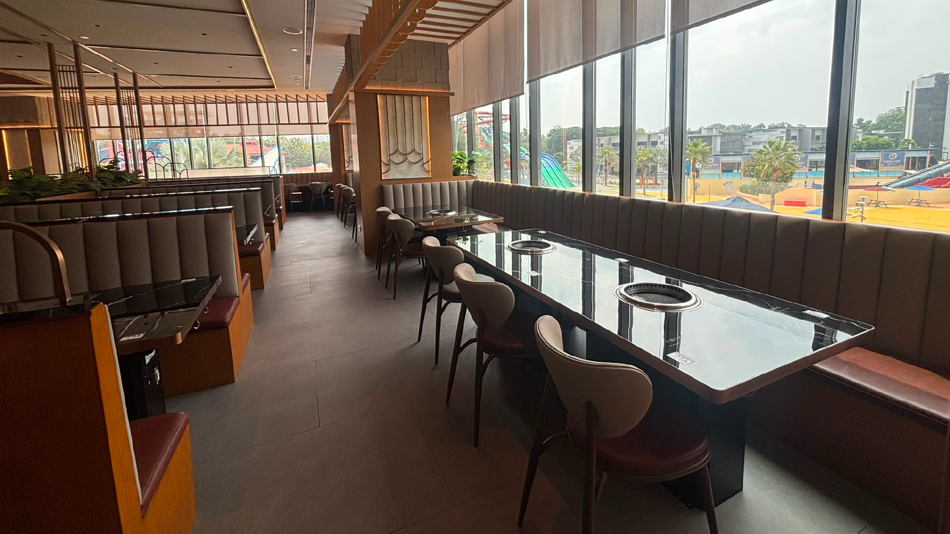 yakiniku-shiok-interior-event-space