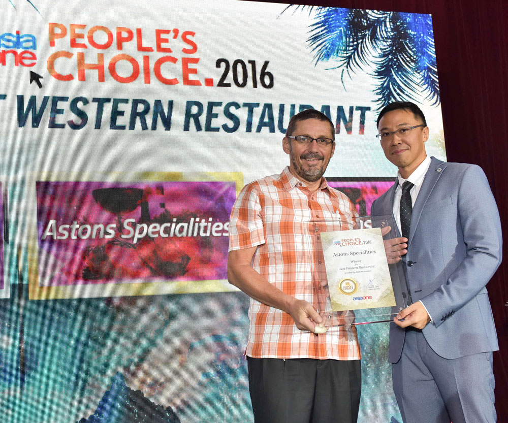 ASTONS-AsiaOne-People-Choice-Award-2016