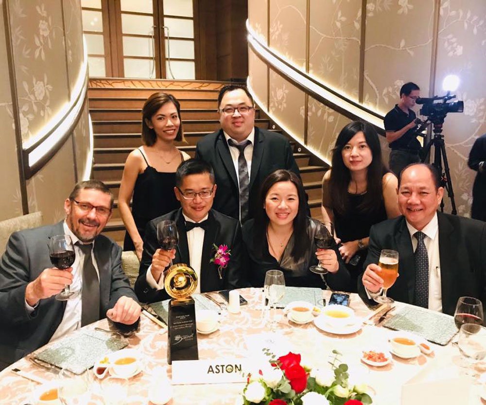 Asia-Enterprise-Brand-Awards-2018-2019---Most-Popular-Steakhouse-Chain-Brand-Leader