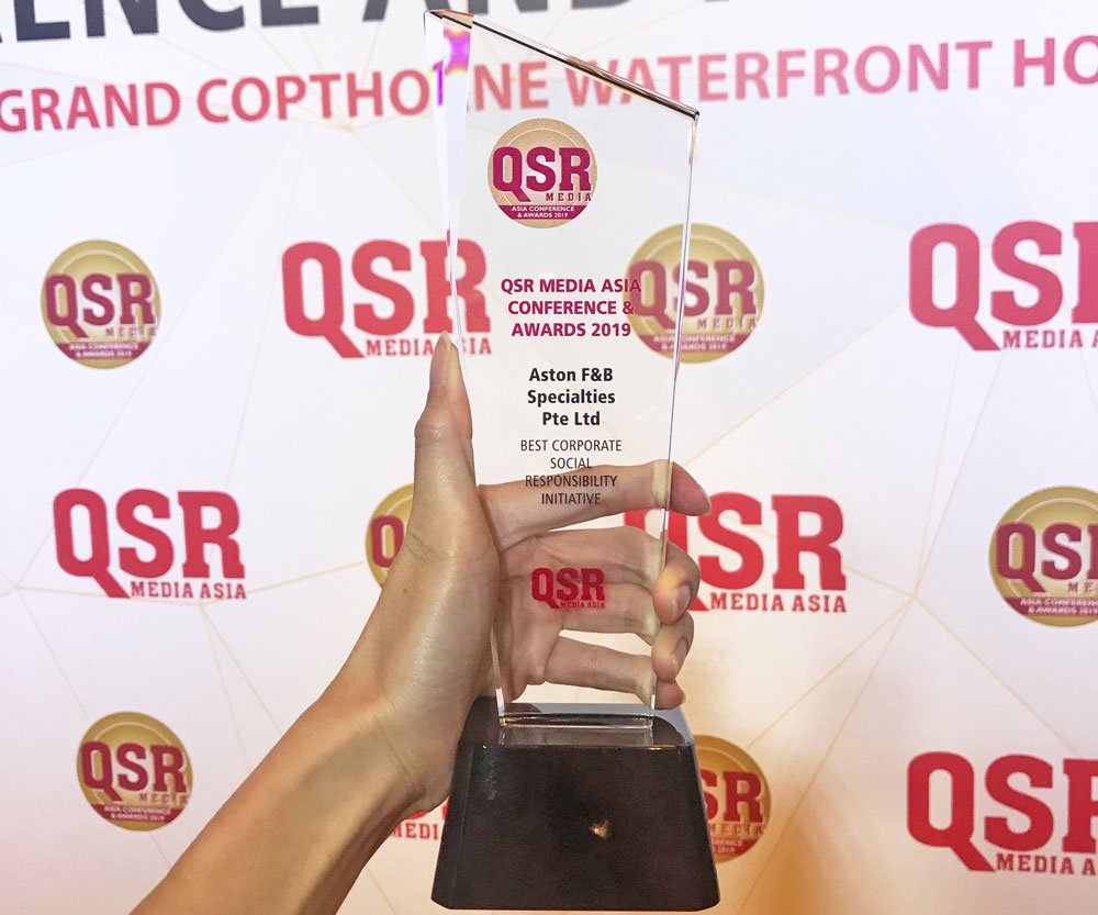 QSA-2019---Best-Corporate-Social-Responsbility-Initiative-3 QSA-2019---Best-Corporate-Social-Responsbility-Initiative-3