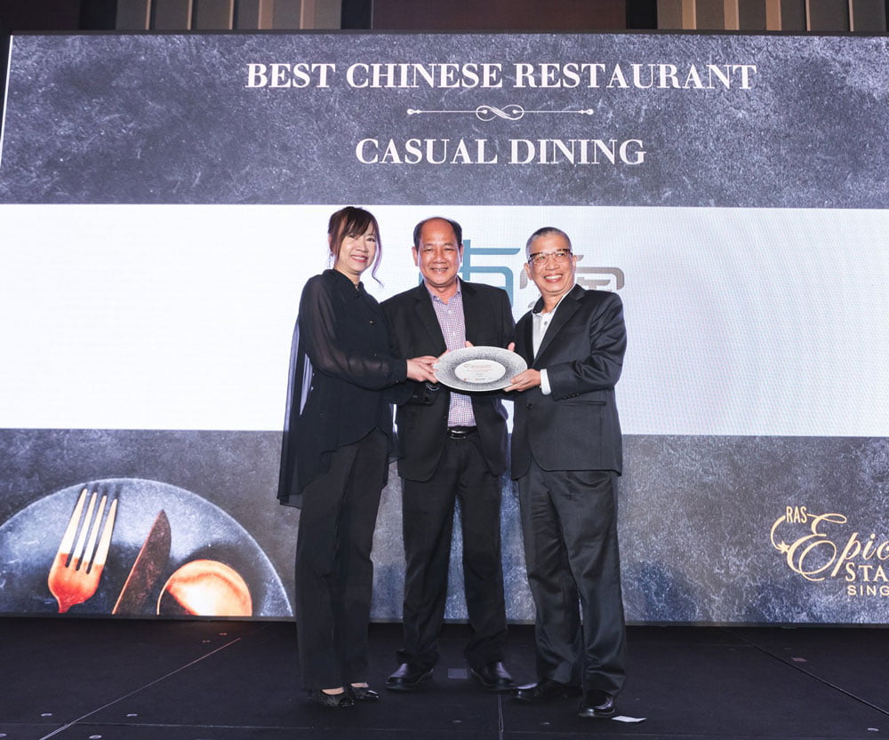 RAS-2019---Best-Chinese-Casual-Restaurant-2019---East-Treasure-Chinese-Restaurant RAS-2019---Best-Chinese-Casual-Restaurant-2019---East-Treasure-Chinese-Restaurant