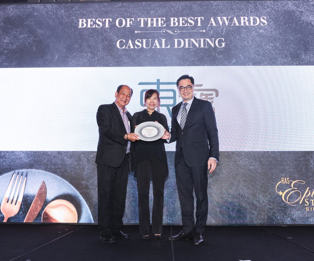 RAS-2019---Best-of-the-Best-(Casual-Dining)---East-Treasure-Chinese-Restaurant RAS-2019---Best-of-the-Best-(Casual-Dining)---East-Treasure-Chinese-Restaurant