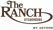 The-RANCH-Steakhouse-by-ASTONS-logo