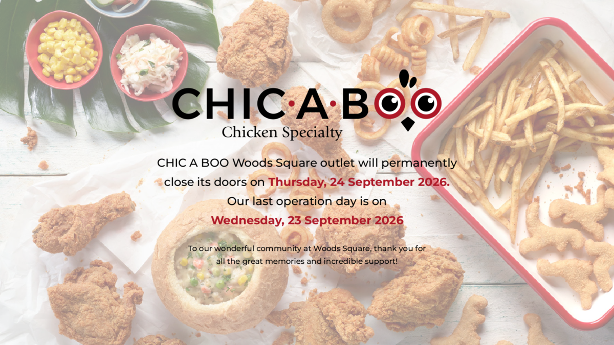 chic-a-boo-woods-square-closure
