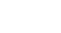 The RANCH Steakhouse by ASTONS