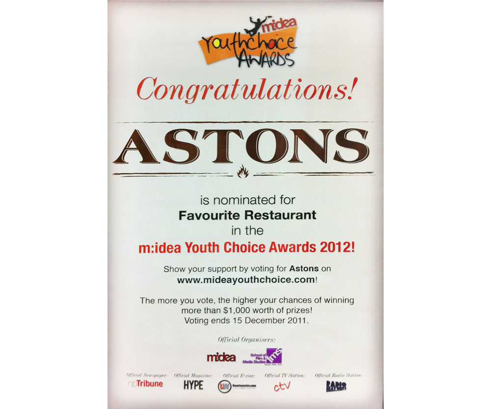 m-idea-Youth-Choice-Awards-2012